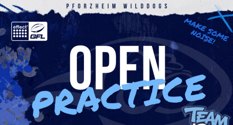 Open Practices
